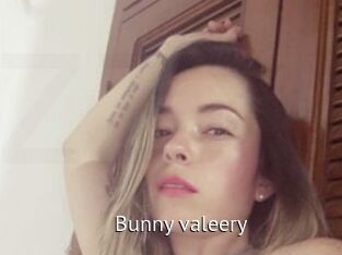 Bunny_valeery