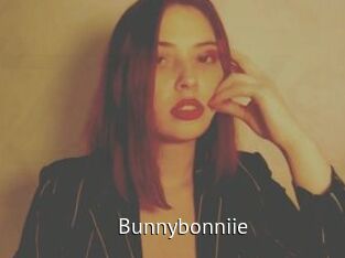 Bunnybonniie