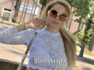 Bunnybright