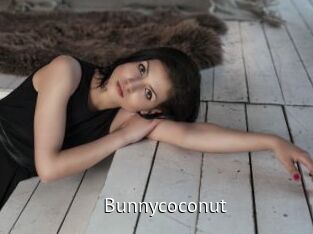 Bunnycoconut