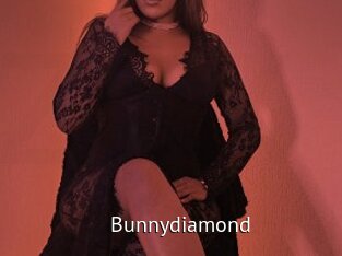 Bunnydiamond
