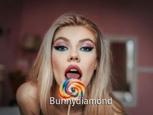 Bunnydiamond