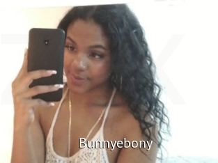 Bunnyebony