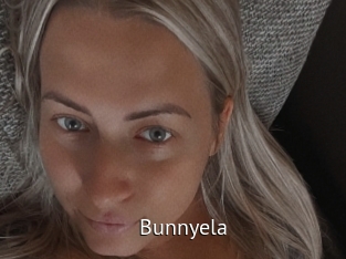 Bunnyela