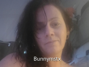 Bunnymstx