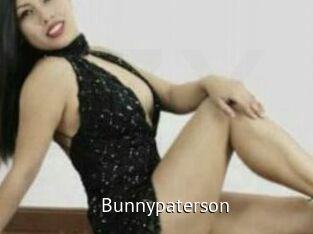 Bunnypaterson
