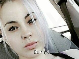 Bunny_t_