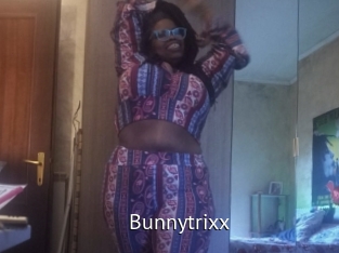 Bunnytrixx