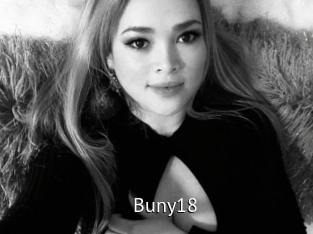 Buny18