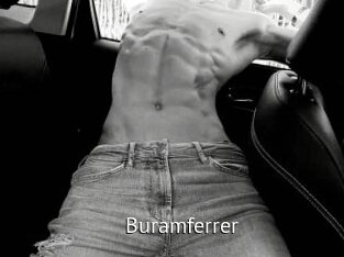 Buramferrer