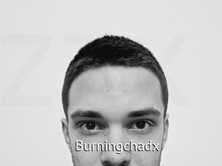 Burningchadx