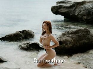 Burnwithme
