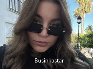 Businkastar
