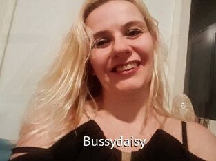 Bussydaisy