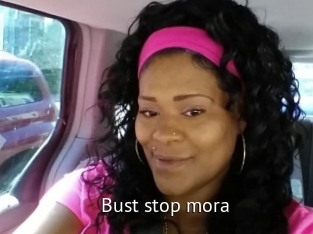 Bust_stop_mora