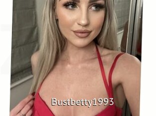 Bustbetty1993