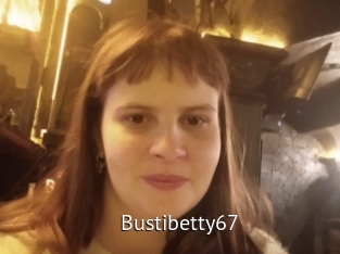 bustibetty67 Zizi X