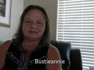 Bustieannie