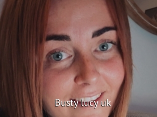 Busty_lucy_uk