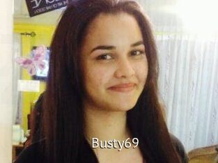 Busty69