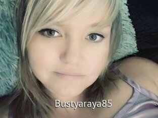 Bustyaraya85