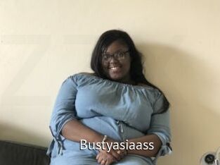 bustyasiaass Zizi X