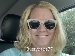 bustybabe77 Zizi X
