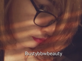 Bustybbwbeauty