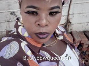 Bustybbwqueen120
