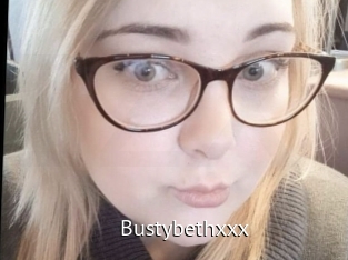 Bustybethxxx
