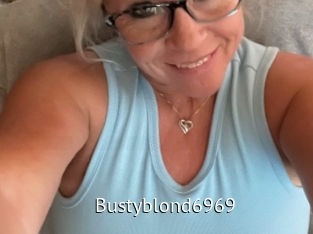 Bustyblond6969