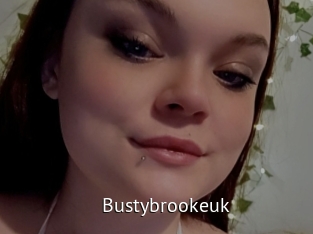 Bustybrookeuk