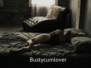 Bustycumlover