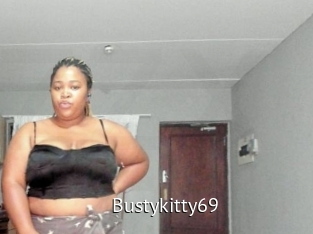 Bustykitty69
