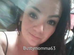 Bustymomma63