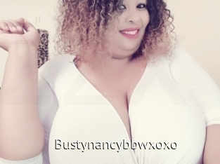 Bustynancybbwxoxo