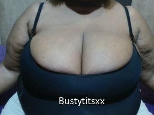 Bustytitsxx