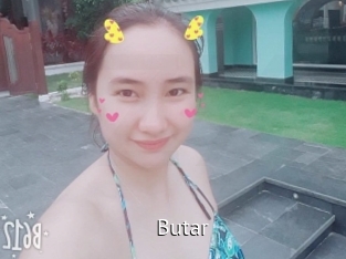 butar Zizi X