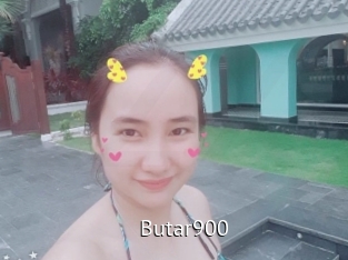 butar900 Zizi X