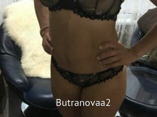 Butranovaa2