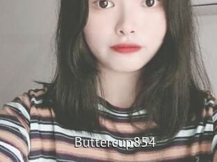 Buttercup854