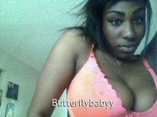 Butterflybabyy
