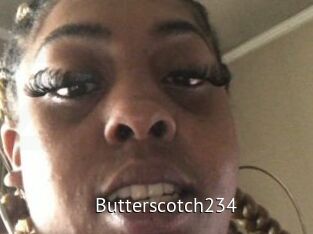 butterscotch234 Zizi X
