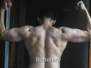 Buttom69