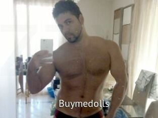 Buymedolls