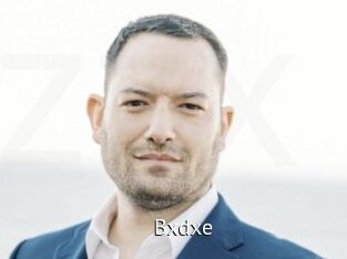 Bxdxe
