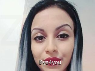 Bya4you