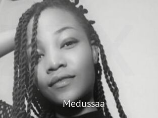 Medussaa