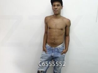 C6555552