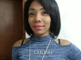 CAILINN